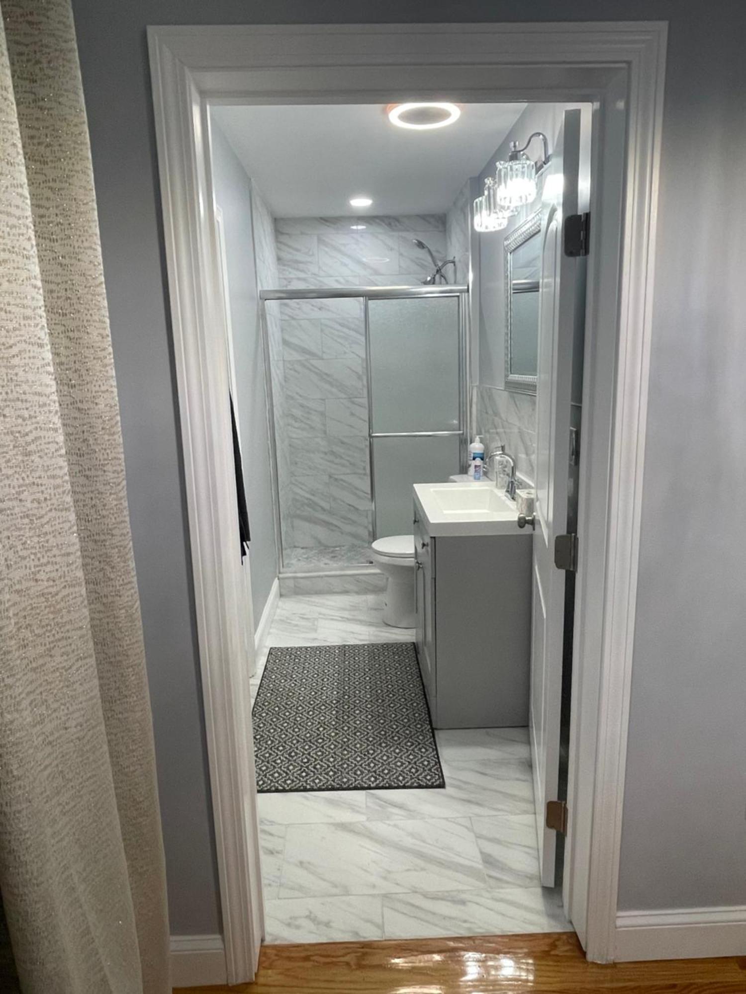 Amazing Boston Downtown City View Rooms エクステリア 写真