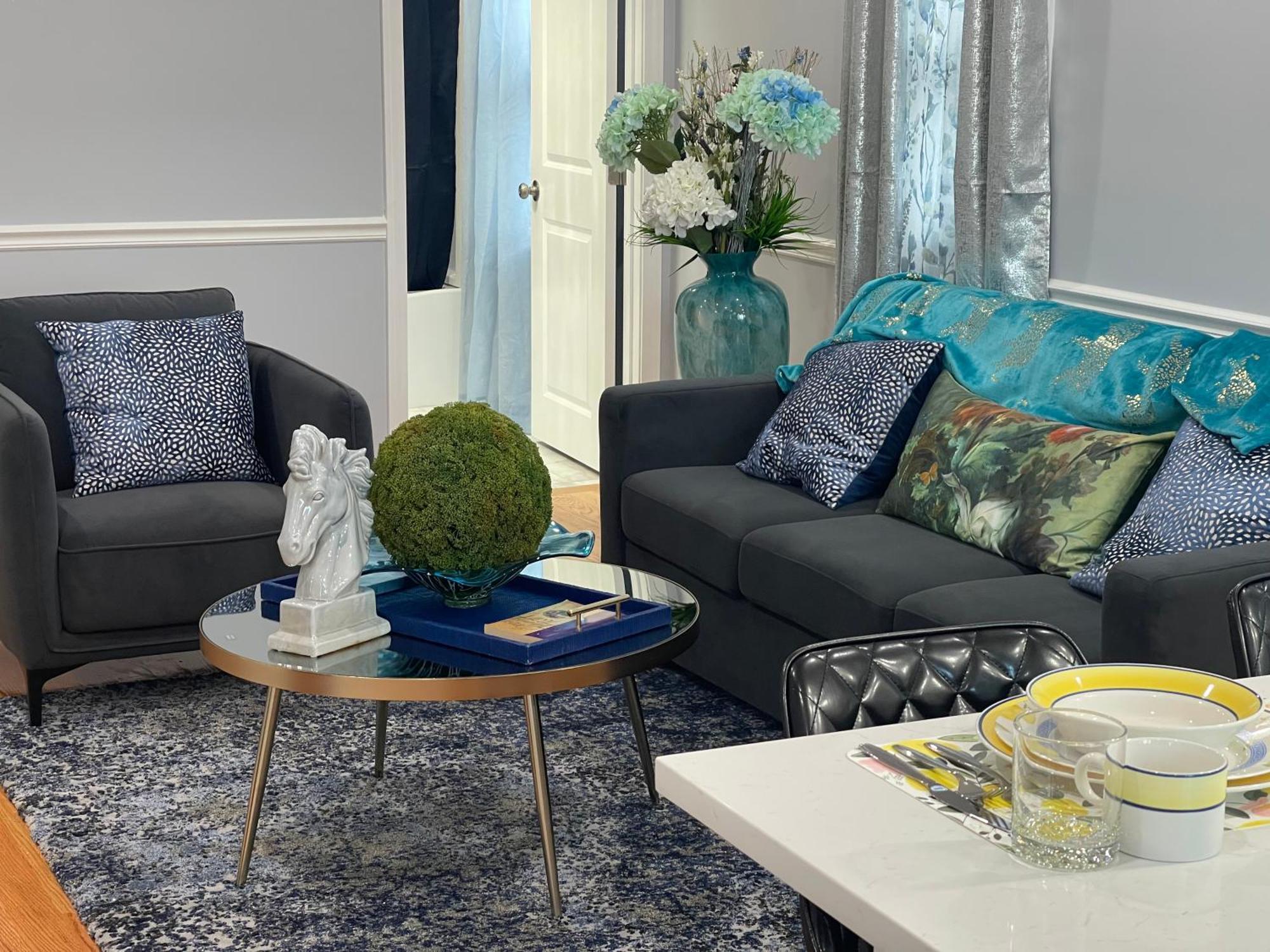 Amazing Boston Downtown City View Rooms エクステリア 写真